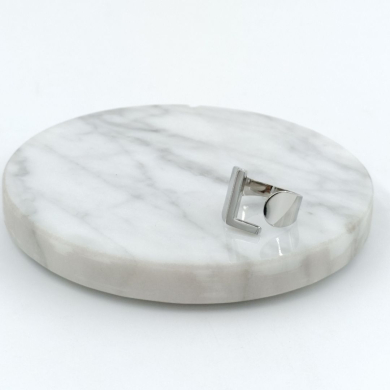 ANILLO COCN INICIAL L Acero ZO775R150 /2A59