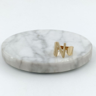 ANILLO COCN INICIAL N Acero ZO775R150 /2A58
