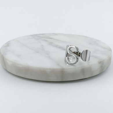 ANILLO COCN INICIAL S Acero ZO775R150 /2A59