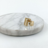 ANILLO COCN INICIAL T Acero ZO775R150 /2A59