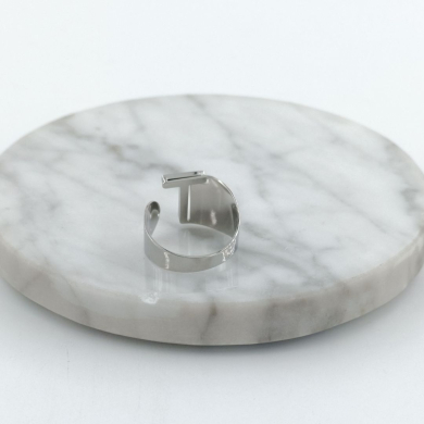 ANILLO COCN INICIAL T Acero ZO775R150 /2A59