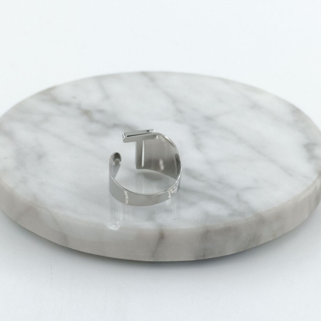 ANILLO COCN INICIAL T Acero ZO775R150 /2A59