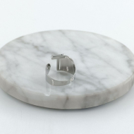 ANILLO COCN INICIAL T Acero ZO775R150 /2A59