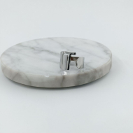 ANILLO COCN INICIAL T Acero ZO775R150 /2A59