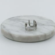 ANILLO COCN INICIAL U Acero ZO775R150 /2A59