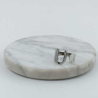 ANILLO COCN INICIAL U Acero ZO775R150 /2A59