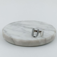 ANILLO COCN INICIAL U Acero ZO775R150 /2A59
