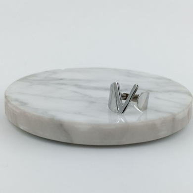 ANILLO COCN INICIAL V Acero ZO775R150 2A117