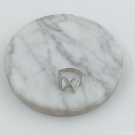 ANILLO COCN INICIAL X Acero ZO775R150 /2A59