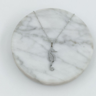 COLLAR Acero ZO11374N180 2A118