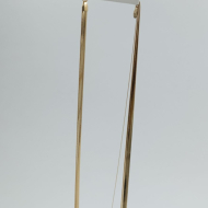 COLLAR Acero ZO11613N 2A118