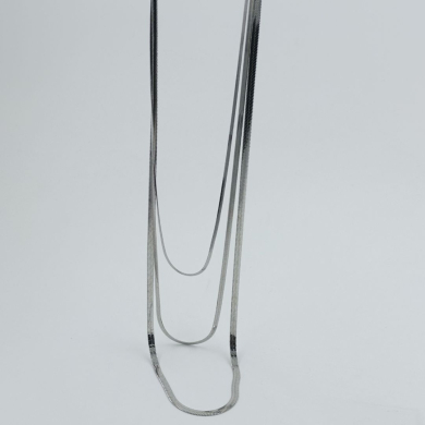 COLLAR Acero ZO11613N 2A118