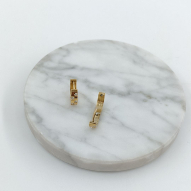 ARETES ACERO ZO11617E 2A126