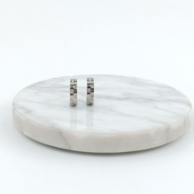 ARETES ACERO ZO11617E 2A126