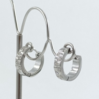 ARETES ACERO ZO11617E 2A126