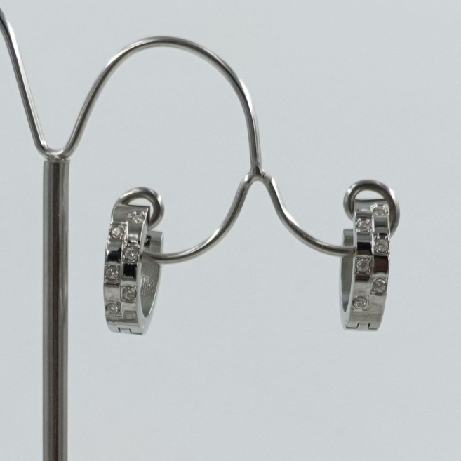 ARETES ACERO ZO11617E 2A126