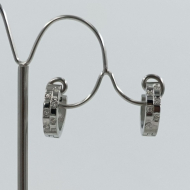 ARETES ACERO ZO11617E 2A126
