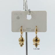 ARETES ACERO ZO11625E /F11
