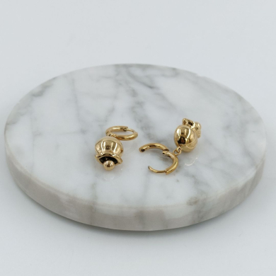 ARETES ACERO ZO11625E /F11