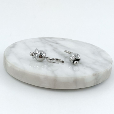 ARETES ACERO ZO11625E 2A126