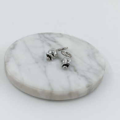 ARETES ACERO ZO11625E 2A126