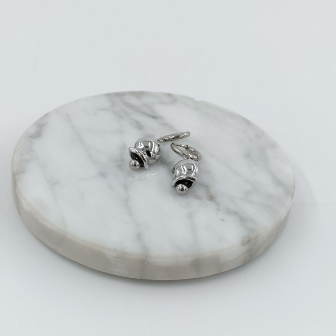 ARETES ACERO ZO11625E 2A126