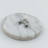 ARETES ACERO ZO11625E 2A126