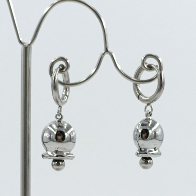 ARETES ACERO ZO11625E 2A126