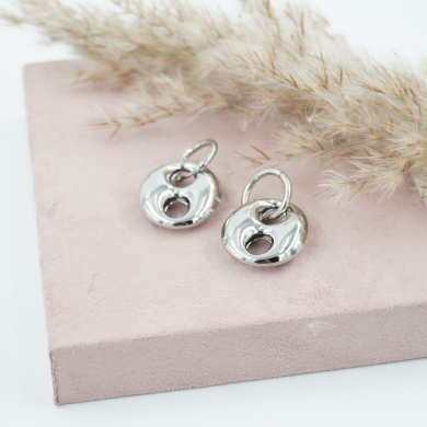 ARETES ACERO ZO11503E250 2A127