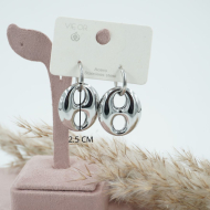 ARETES ACERO ZO11503E250 2A127