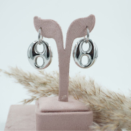 ARETES ACERO ZO11503E250 2A127