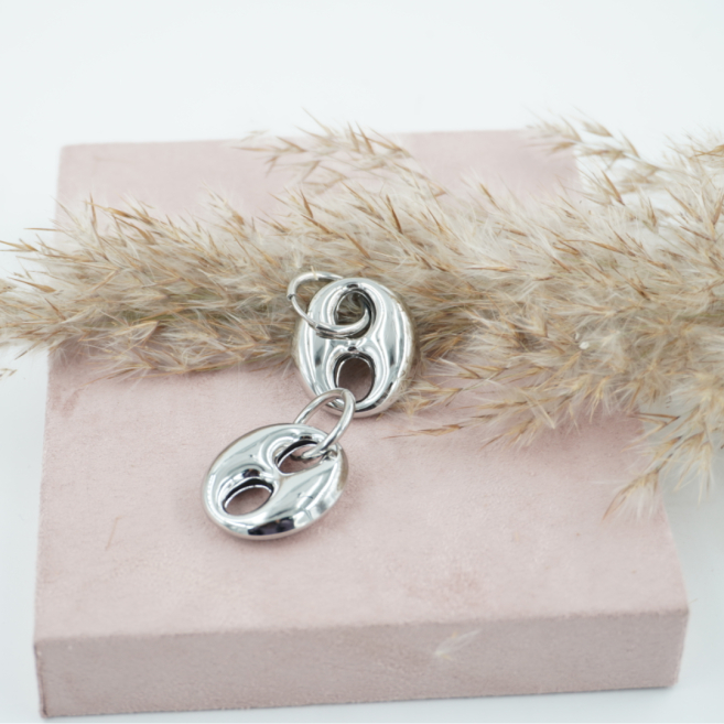 ARETES ACERO ZO11503E250 2A127