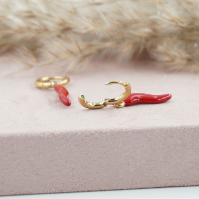 ARETES Acero ZO2498E180 /G25