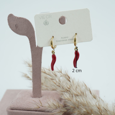 ARETES Acero ZO2498E180 /G25