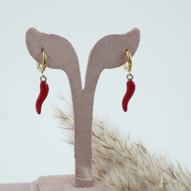 ARETES Acero ZO2498E180 /G25