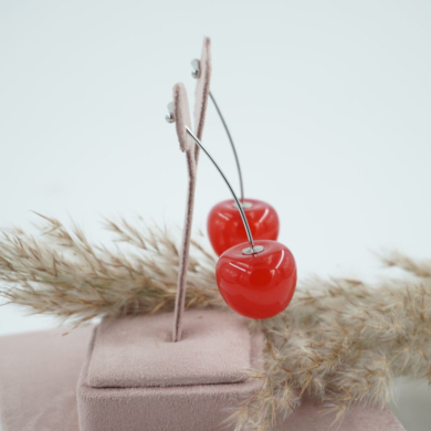 ARETES Acero ZO10396E250 /F31