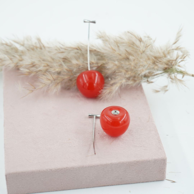 ARETES Acero ZO10396E250 /F31