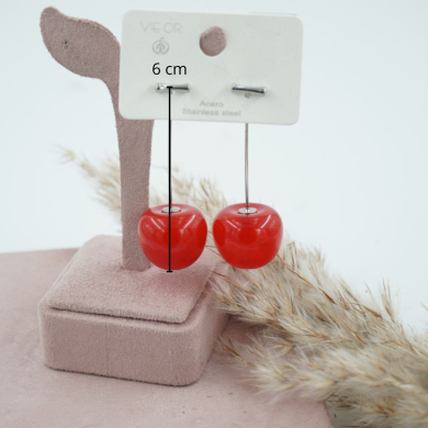 ARETES Acero ZO10396E250 /F31