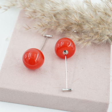 ARETES Acero ZO10396E250 /F31