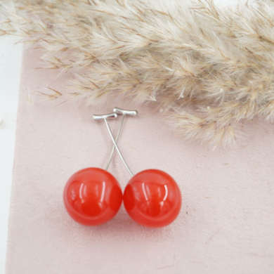 ARETES Acero ZO10396E250 /F31