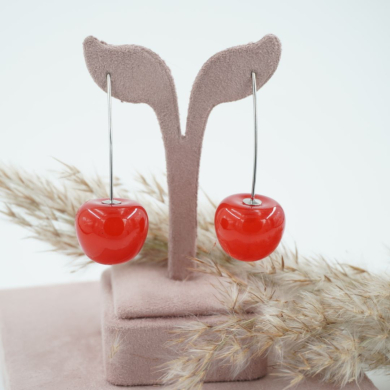 ARETES Acero ZO10396E250 /F31