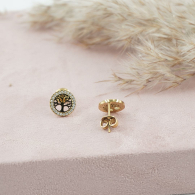 ARETES ACERO ZO11491E /G31