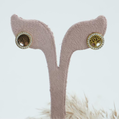 ARETES ACERO ZO11491E /G31