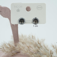 ARETES ACERO ZO11491E 2A128