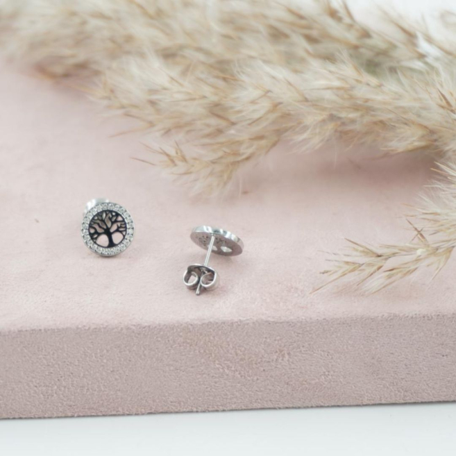 ARETES ACERO ZO11491E 2A128