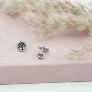 ARETES ACERO ZO11491E 2A128