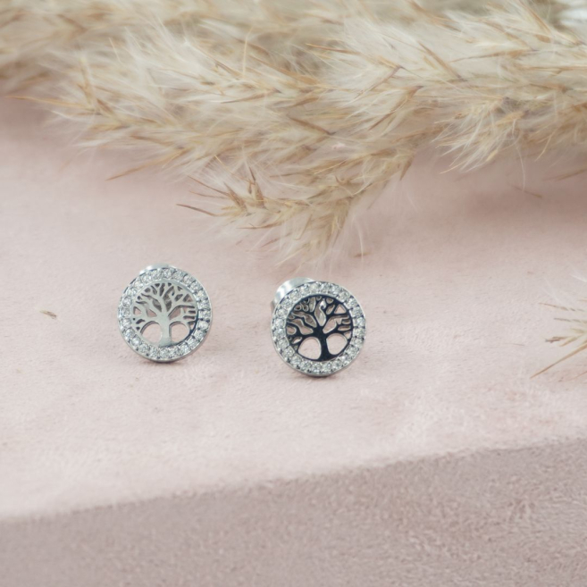 ARETES ACERO ZO11491E 2A128