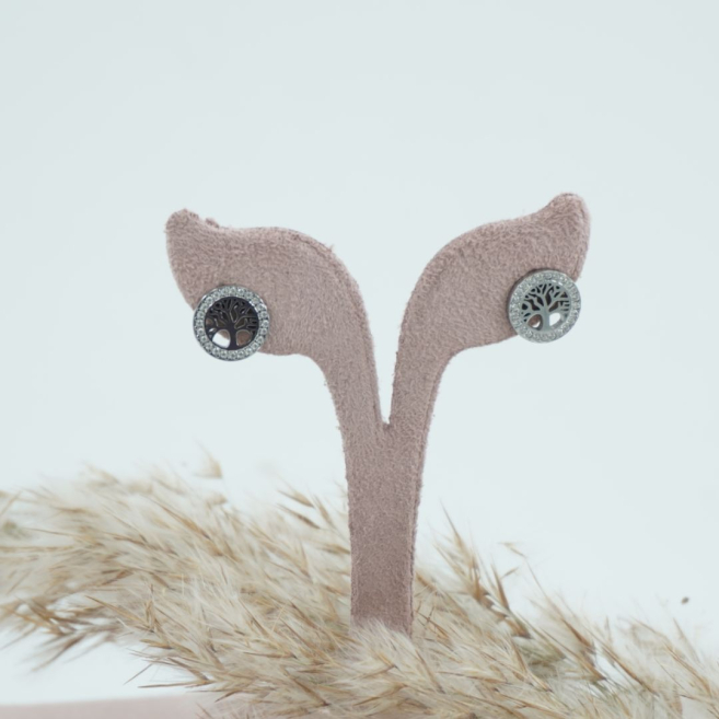 ARETES ACERO ZO11491E 2A128