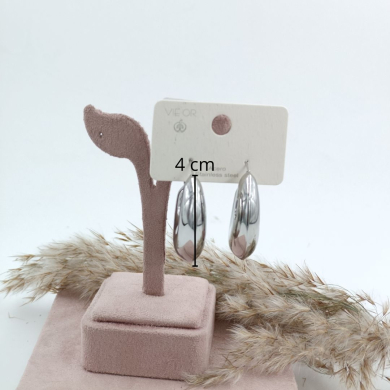 ARETES ACERO ZO11571E 2A128