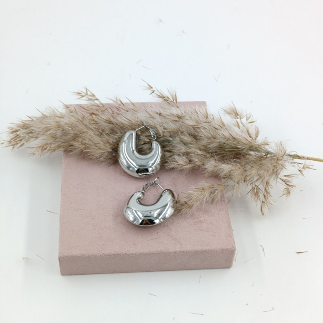 ARETES ACERO ZO11571E 2A128